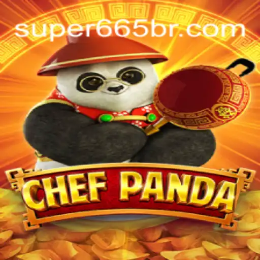 Descubra o Mundo de ChefPanda: Desafios Culinários e Aventura