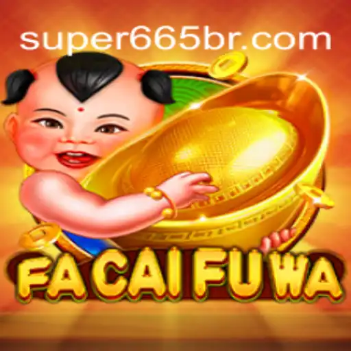 Descubra o Fascinante Jogo FaCaiFuWa: Regras e Dicas