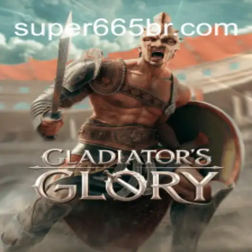GladiatorsGlory: Um Mergulho no Mundo de Batalhas Épicas