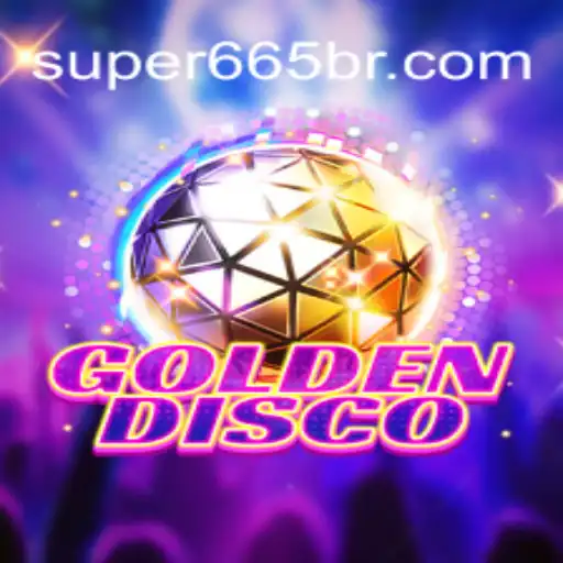 Descubra o Fascinante Mundo de GoldenDisco: O Jogo Que Está Conquistando o Coração dos Players