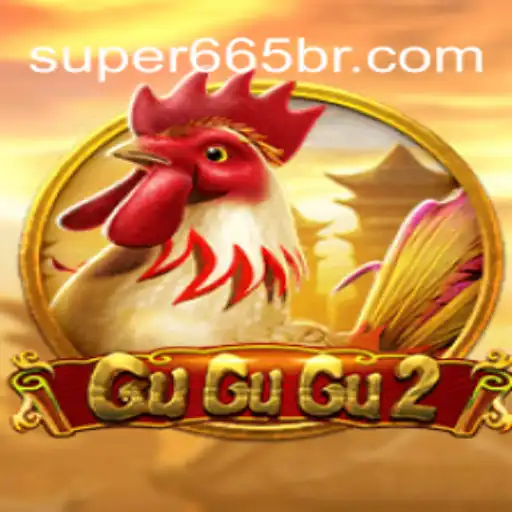 Explorando o Universo de GuGuGu2: O Novo Fenômeno com super665