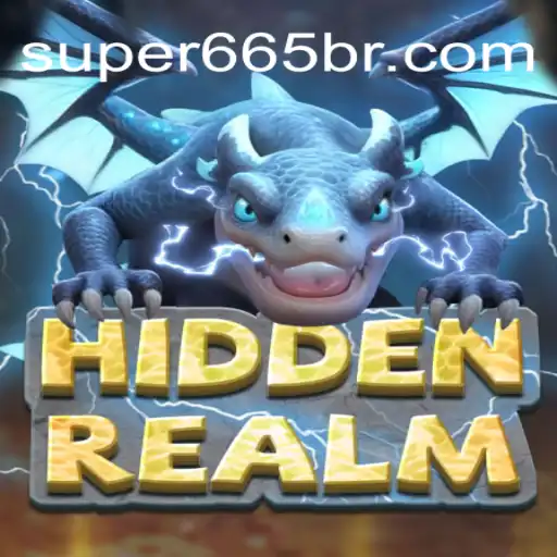 Explorando o Mundo de HiddenRealm: Uma Introdução ao Novo Fenômeno dos Jogos