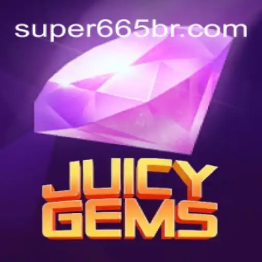 Descubra o Mundo Fascinante de JuicyGems: Uma Imersão Nas Regras e Dinâmica