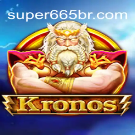 Descubra o Mundo de Aventuras de Kronos