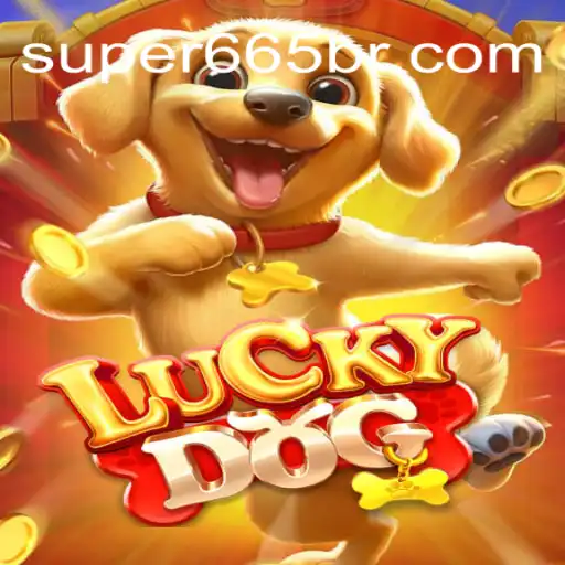 Explorando o Mundo de LuckyDog: Um Guia Completo