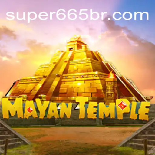 Explorando o Jogo MayanTemple: Aventuras na Selva Antiga