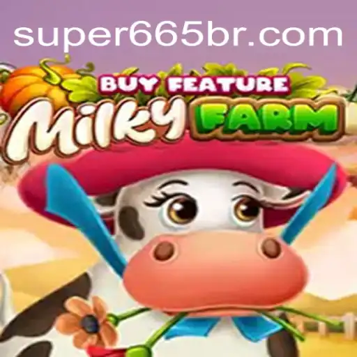 Explorando o Universo de MilkyFarmBuyFeature: Estratégia e Diversão em Uma Só Aventura
