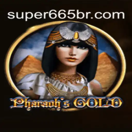 Explorando o Mundo de PharaohsGold: A Incrível Aventura dos Antigos Tesouros Egípcios