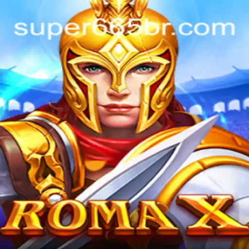 Explorando o Fascinante Mundo de RomaX: O Novo Fenômeno dos Jogos