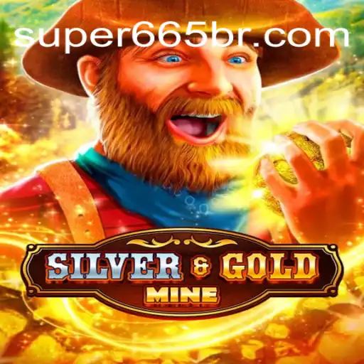Descubra SilverGold: O Novo Jogo Que Conquista Multidões