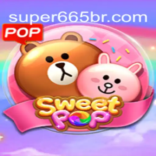 Explorando SweetPOP: Um Mergulho nas Regras e Estratégias do Jogo