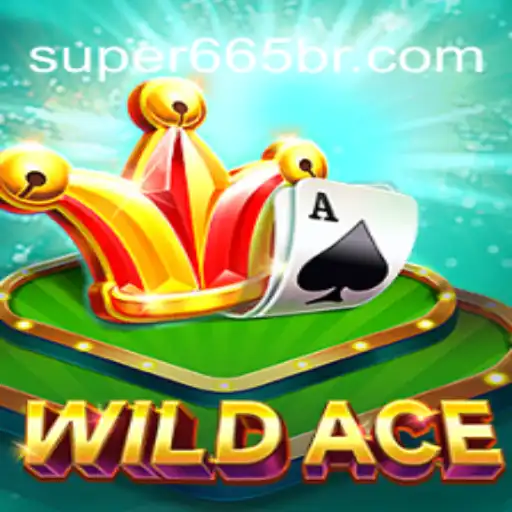 Explorando o Jogo Inovador WildAce