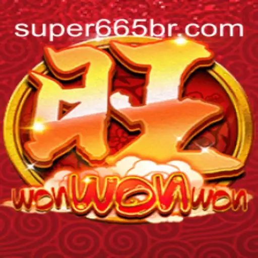 Conheça o Jogo 'WonWonWon': Regras, Histórias e Aventuras