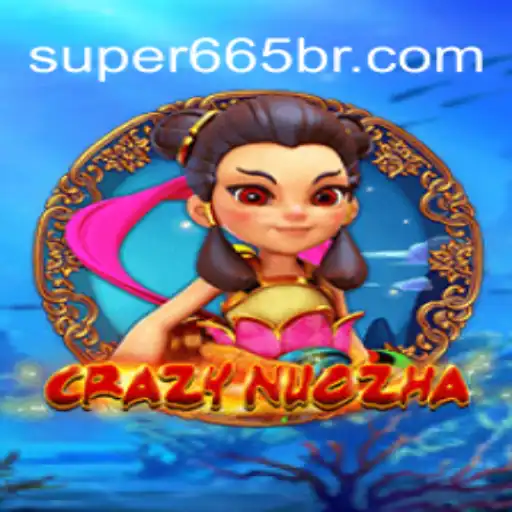 Bem-vindo ao Mundo de Aventura de CrazyNuoZha