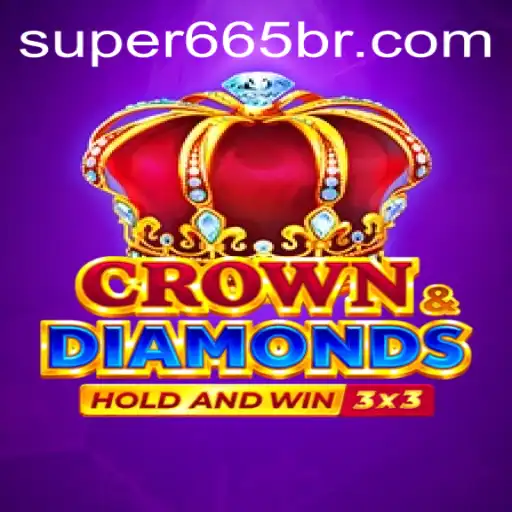 Crowndiamonds: Explorando a Magia do Novo Jogo Revolucionário