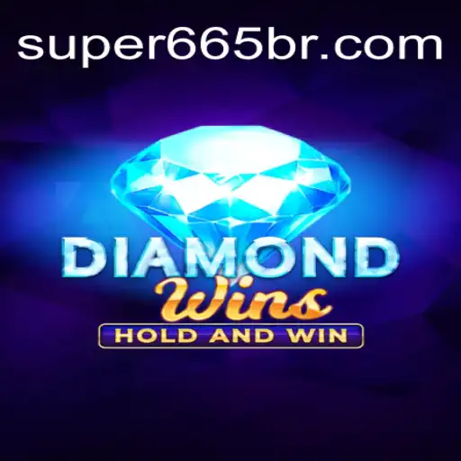 Explorando o Fascinante Jogo DiamondWins: Uma Aventura Brilhante e Empolgante