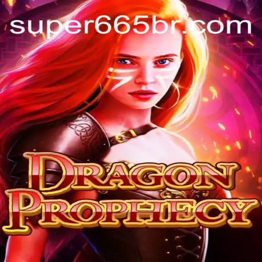 Explorando DragonProphecy: O Mundo das Profecias Místicas