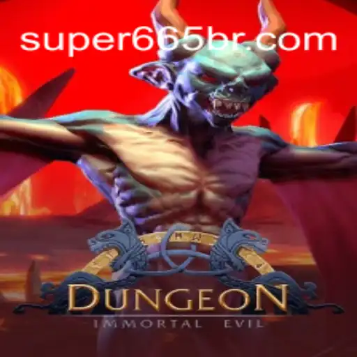 Descubra o Fascinante Mundo de 'Dungeon': Mergulhe na Aventura