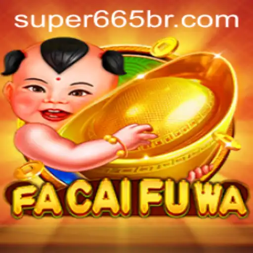 Descubra o Fascinante Jogo FaCaiFuWa: Regras e Dicas