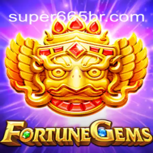 FortuneGems: Descubra as Regras e Atrações do Novo Jogo