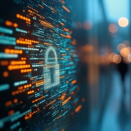 Estatísticas super665