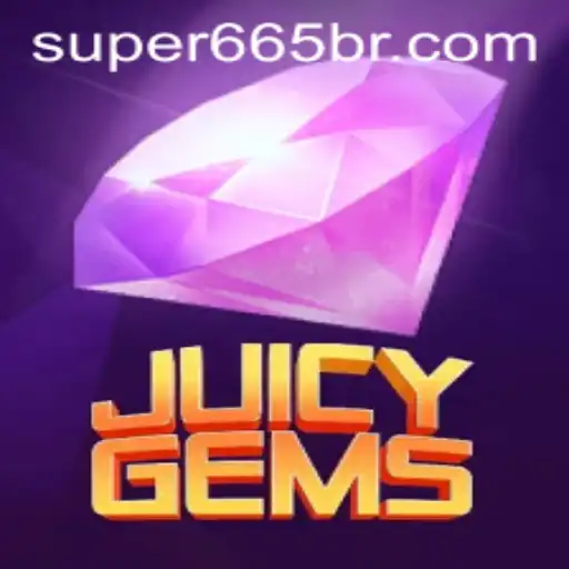 Descubra o Mundo Fascinante de JuicyGems: Uma Imersão Nas Regras e Dinâmica
