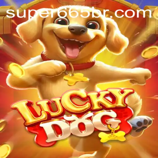 Explorando o Mundo de LuckyDog: Um Guia Completo