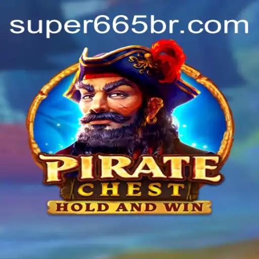 Descubra PirateChest: Aventura e Estratégia nos Sete Mares
