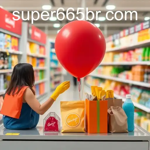 Promoções: Estratégias e Impactos