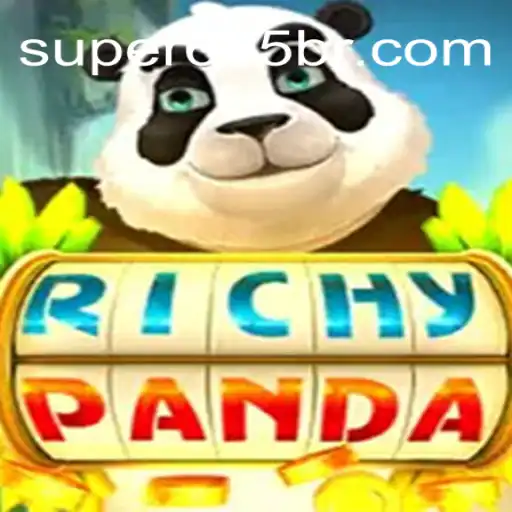 Descubra o Fascinante Mundo de RichyPanda: Tudo sobre o Jogo do Momento