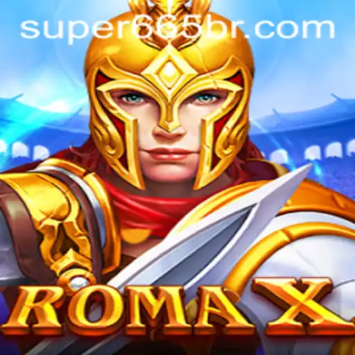 Explorando o Fascinante Mundo de RomaX: O Novo Fenômeno dos Jogos
