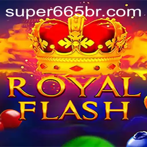 Explorando o Mundo de RoyalFlash: Regras, Estratégias e Eventos Atuais