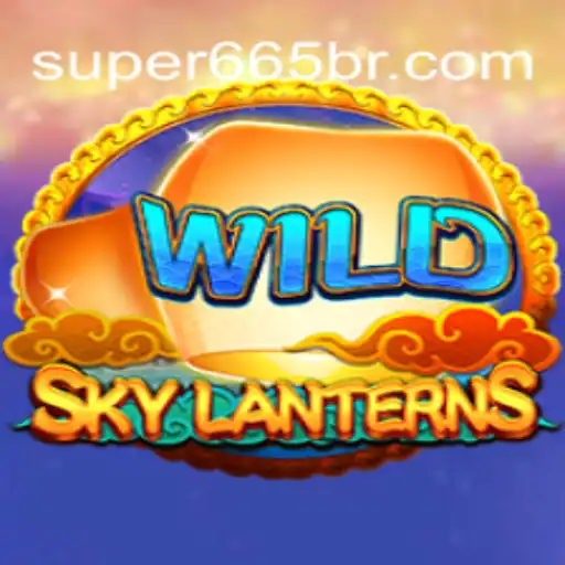 SkyLanterns: Uma Jornada Mágica de Aventura e Estratégia