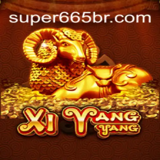 Descobrindo o Fascinante Mundo de XiYangYang